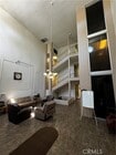 Photo - 475 E Cypress Ave Unit 104