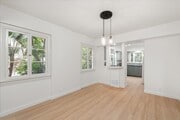 Photo - Emmet Terrace Triplex Apartment Unit 6612