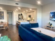 Photo - 2065 Bravo Loop Unit 2065 Bravo Loop #1