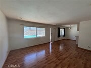 Photo - 25925 Narbonne Ave Condo Unit 4