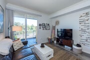 Photo - 1642 7th Ave Condo Unit 219