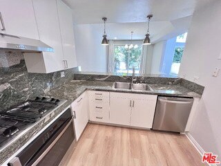 Photo - 6483 Zuma View Pl