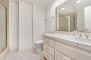 Photo - 5219 Newcastle Ave Condo Unit 302