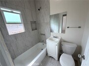 Photo - 5036 Denker Ave Unit 1/4