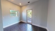 Photo - 1030 22nd St Townhome