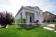 Photo - 2836 Limestone Dr House