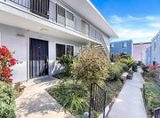 Photo - 4750 Noyes St Unit North Pacific Beach Condo 1B|1B