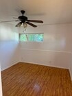 Photo - 18715 Valerio St Unit ADU