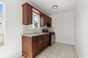 Photo - 1 BED 1 BATH IN LOS ANGELES!!! Apartments