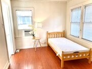Photo - 1140 W 37th Pl