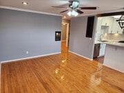 Photo - 3784 Keating St Apartments Unit 3784