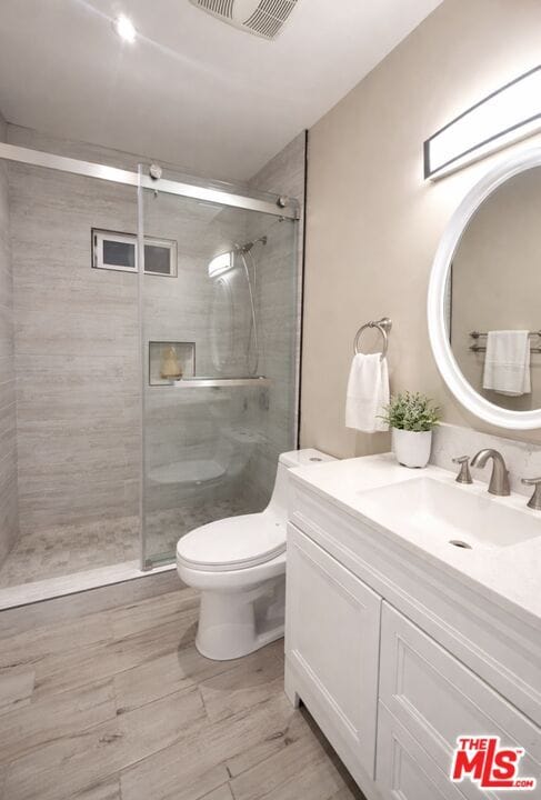 Photo - 41 Grace Terrace