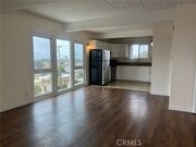 Photo - 25081 La Cresta Dr Apartment Unit C