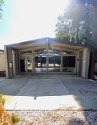 Photo - Charming Studio in Gated Community House