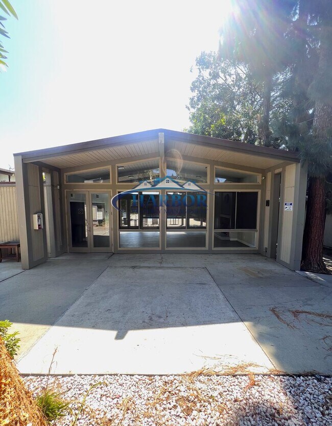 Photo - Charming Studio in Gated Community