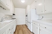 Photo - 918 11th St Apartment Unit 06