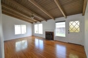 Photo - Single level Home
