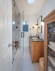 Photo - 342 Palisades Dr