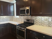 Photo - 2386 Sentinel Ln Townhome