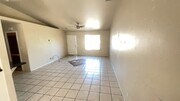 Photo - 4 bedroom in Cathedral City House