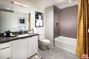 Photo - 1101 N Main St Condo Unit 107