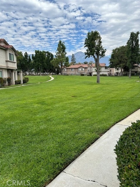 Photo - 8380 Sunset Trail Pl