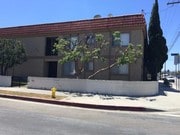 Photo - 1132 255th St Apartments Unit 5