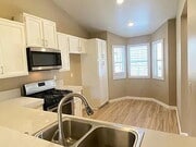 Photo - "Charming 2-Bed, 2-Bath Retreat in Prime Santa Ana Location!"