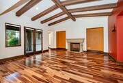 Photo - Luxurious Tuscan Villa - 3/3.5 Includes Private Casita in Goleta Bluffs!