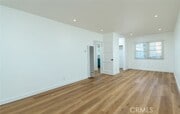 Photo - 3812 W Heffron Dr Apartment Unit C
