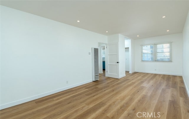 Photo - 3812 W Heffron Dr Unit C