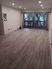 Photo - 6416 Friars Rd Condo Unit 219