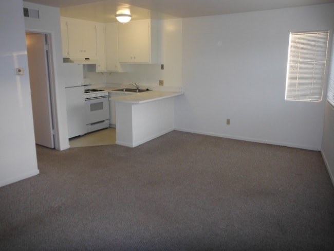 Photo - 2340 Ocean St Unit A