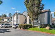 Photo - Great 2 Bedroom in Quiet Community House