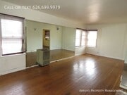 Photo - 207 1/2 S Primrose Ave.-