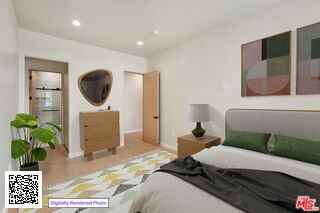 Building Photo - 17510 Miranda St