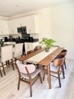 Photo - 16660 Rose Petal Way Condo Unit 3
