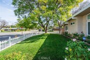 Photo - 23000 Brenford St