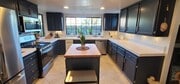 Photo - Mandalay Bay Village Private Community 3+3 $5000