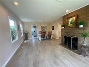 Photo - 5325 Glickman Ave