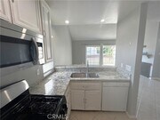 Photo - 700 W La Veta Ave Condo Unit P2