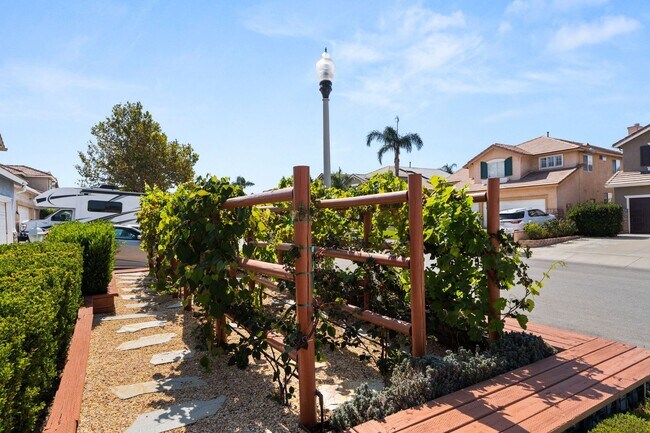 Photo - Beautiful 2 Story Home