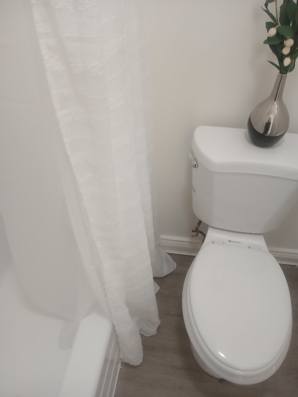 Photo - 27273 Camp Plenty Rd Unit 78