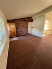 Photo - FOR RENT 3+1 IN SIMI VALLEY
