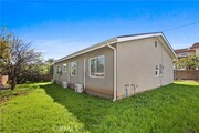 Photo - 406 Russell Ave Townhome