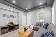 Photo - 3076 N Spicewood St House