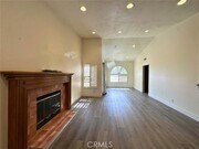 Photo - 1535 Summitridge Dr House