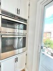 Photo - 1815 E Palm Ave
