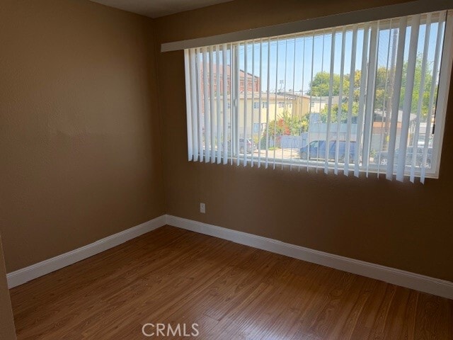 Photo - 7811 San Pedro St Unit 4