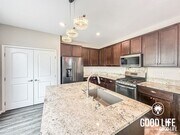 Photo - 4879 Ballast Ln